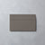Cement Sage Ogee Skirting